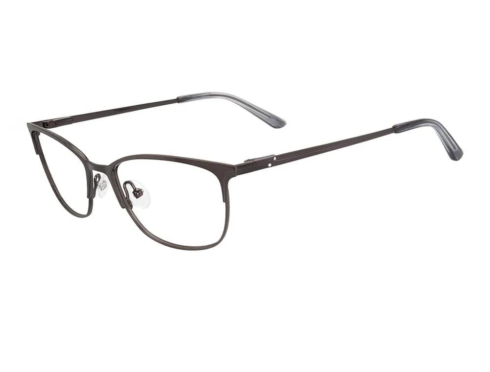 Cafe Lunettes CAFE3399 Eyeglasses - view 2